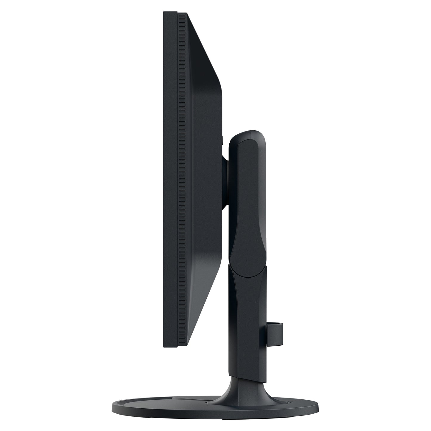 EIZO 61.0cm (24") CS2400S 16:10 HDMI+DP+USB-C IPS black