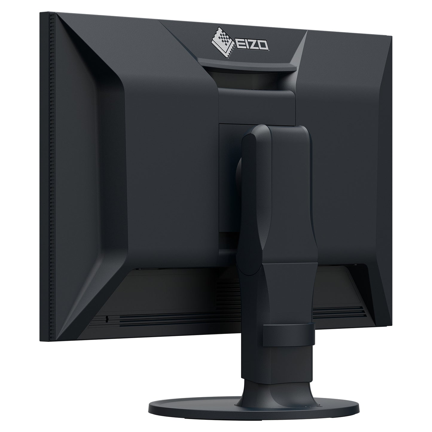 EIZO 61.0cm (24") CS2400S 16:10 HDMI+DP+USB-C IPS black