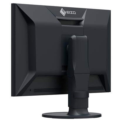 EIZO 61.0cm (24") CS2400S 16:10 HDMI+DP+USB-C IPS black