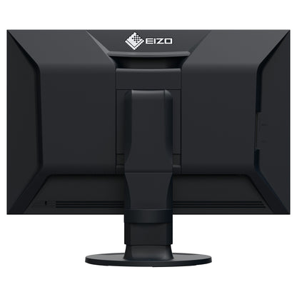 EIZO 61.0cm (24") CS2400S 16:10 HDMI+DP+USB-C IPS black