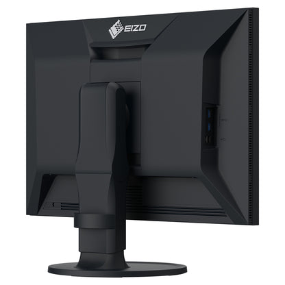 EIZO 61.0cm (24") CS2400S 16:10 HDMI+DP+USB-C IPS black