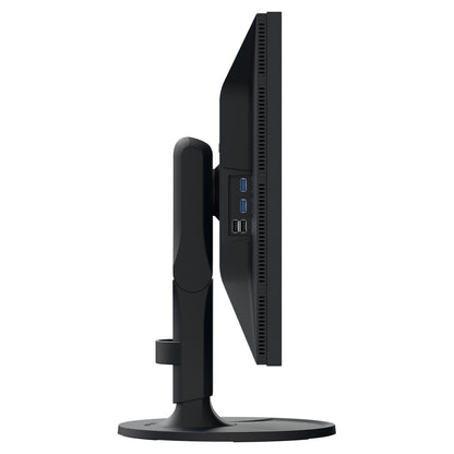 EIZO 61.0cm (24") CS2400S 16:10 HDMI+DP+USB-C IPS black