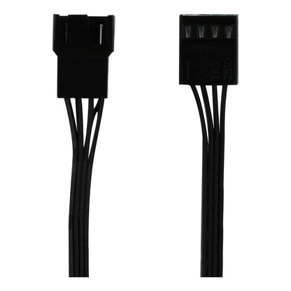 Arctic 4-Pin PWM Fan Splitter Cable