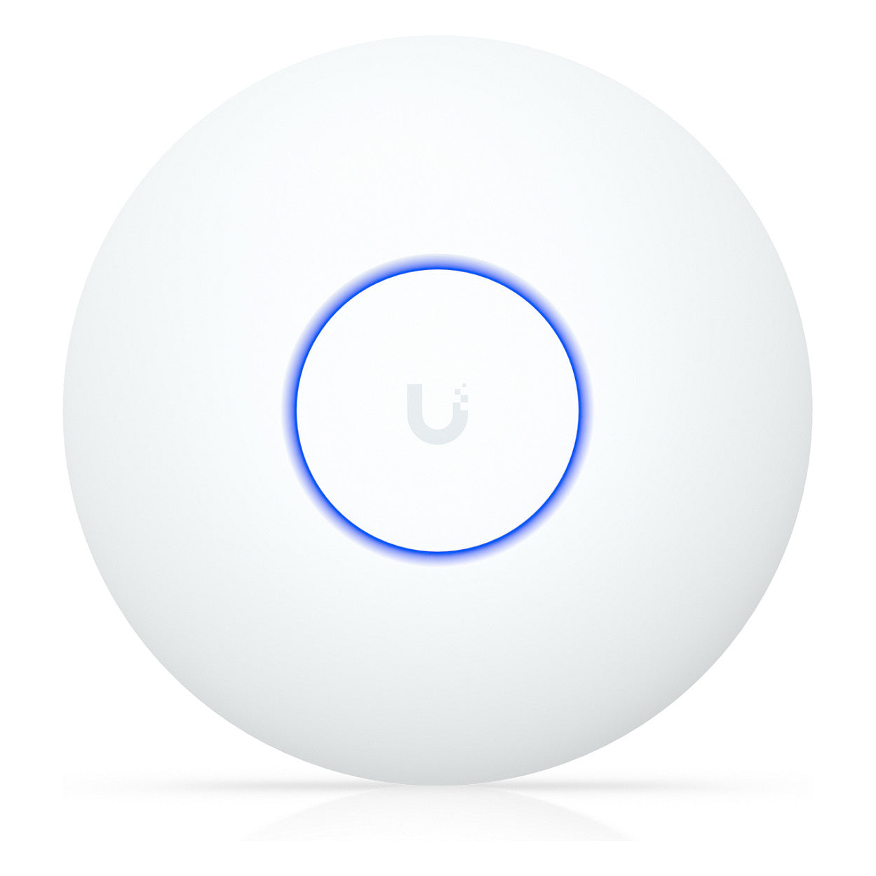Ubiquiti UniFi AP U7-Lite - Wifi-7