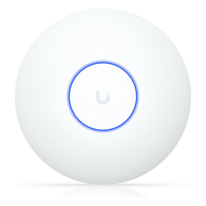 Ubiquiti UniFi AP U7-Lite - Wifi-7
