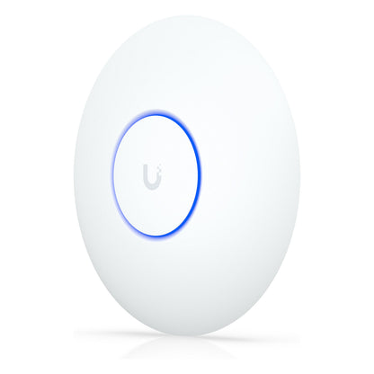 Ubiquiti UniFi AP U7-Lite - Wifi-7