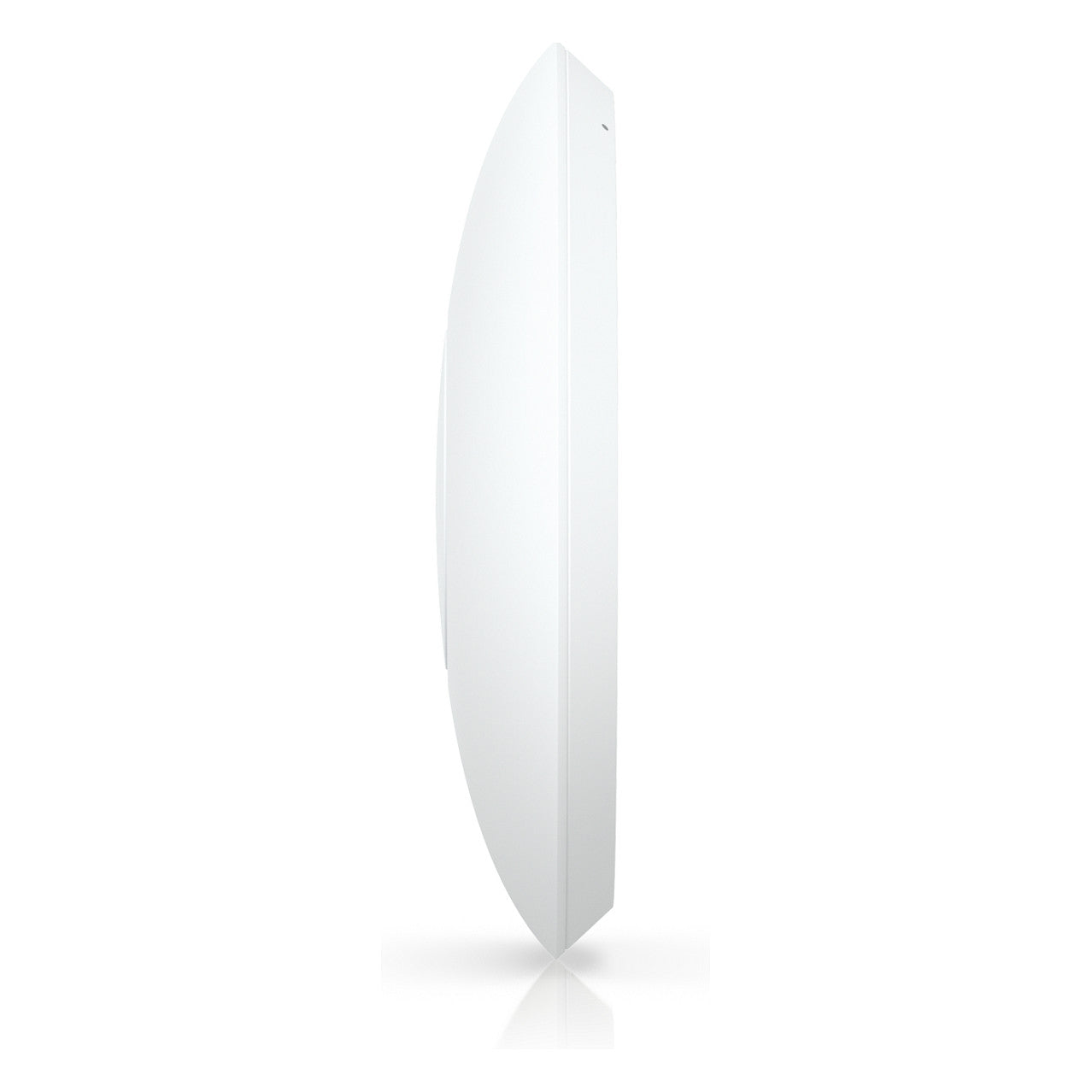 Ubiquiti UniFi AP U7-Lite - Wifi-7