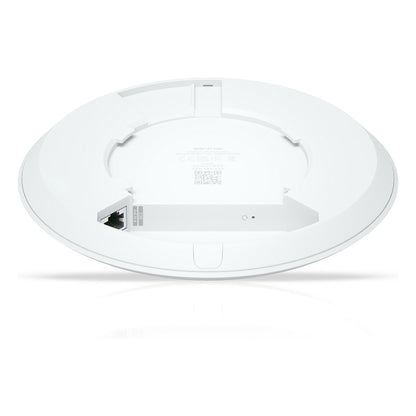 Ubiquiti UniFi AP U7-Lite - Wifi-7