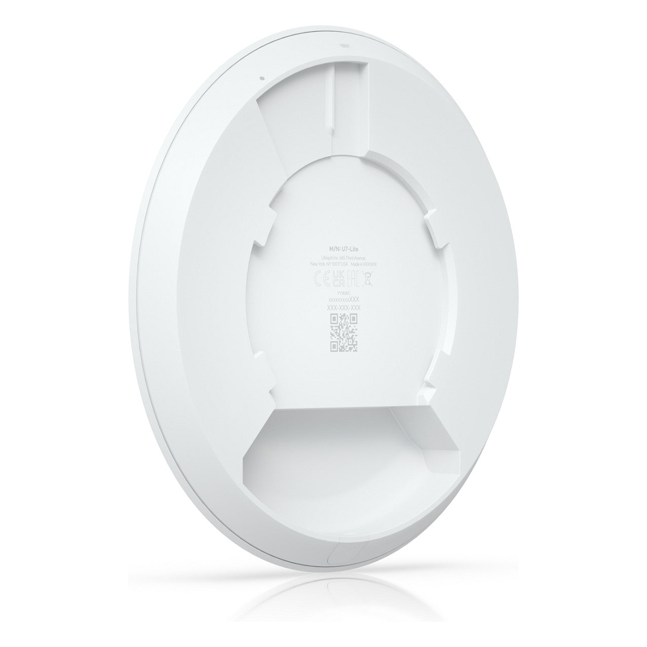 Ubiquiti UniFi AP U7-Lite - Wifi-7