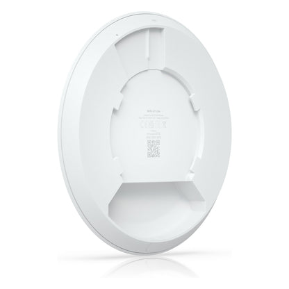Ubiquiti UniFi AP U7-Lite - Wifi-7