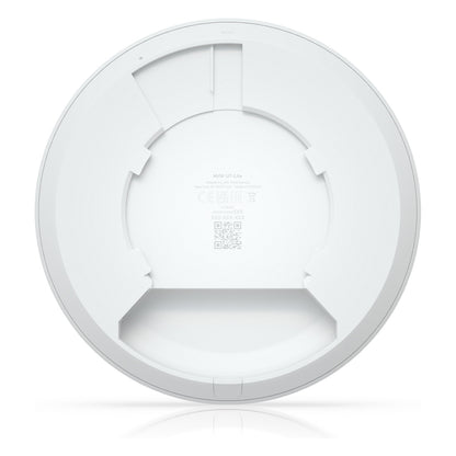 Ubiquiti UniFi AP U7-Lite - Wifi-7