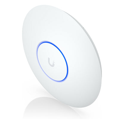 Ubiquiti UniFi AP U7-Lite - Wifi-7