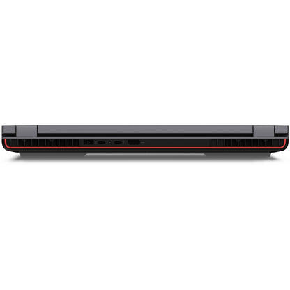 Lenovo ThinkPad P16s G2 21FA i7 14700HX/32GB/1TBSSD/RTX2000Ada/W11Pro