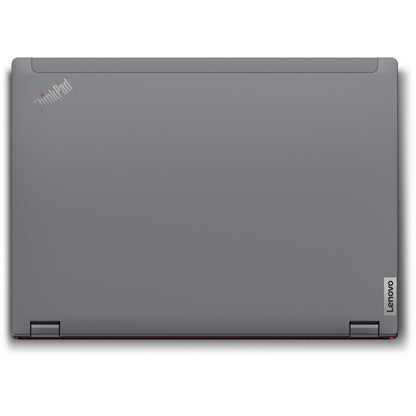 Lenovo ThinkPad P16s G2 21FA i7 14700HX/32GB/1TBSSD/RTX2000Ada/W11Pro