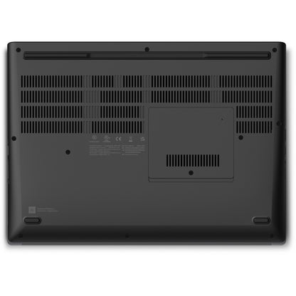 Lenovo ThinkPad P16s G2 21FA i7 14700HX/32GB/1TBSSD/RTX2000Ada/W11Pro