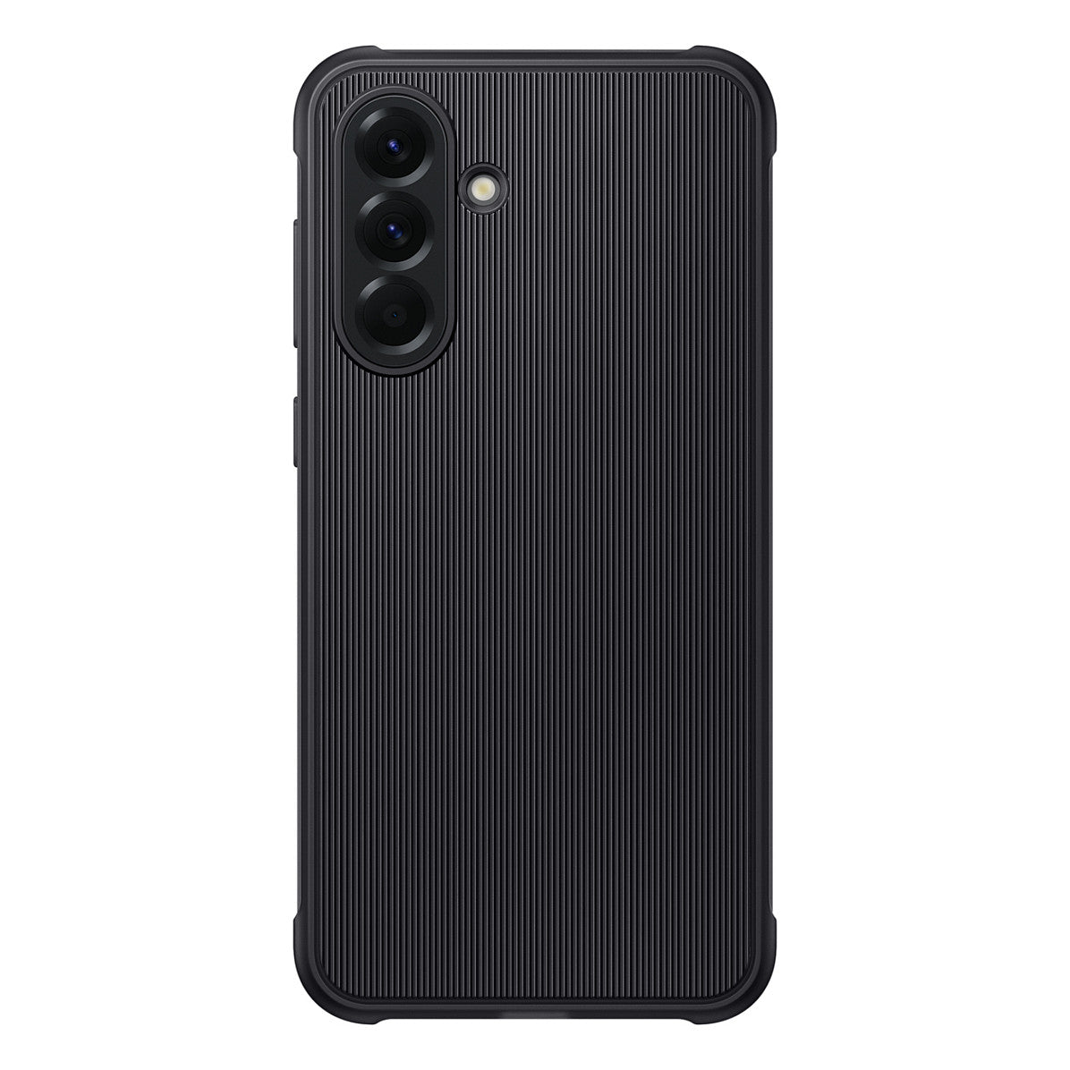 Samsung Rugged Case A56 black