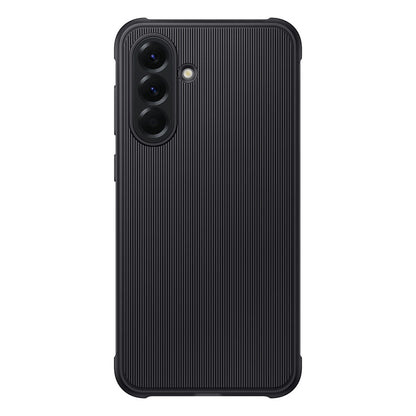 Samsung Rugged Case A56 black