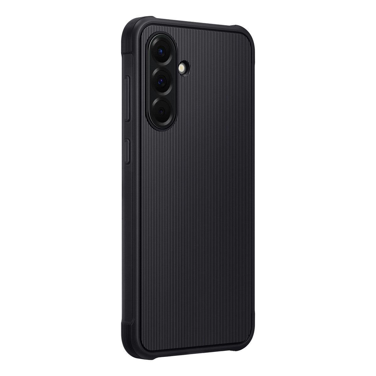 Samsung Rugged Case A56 black