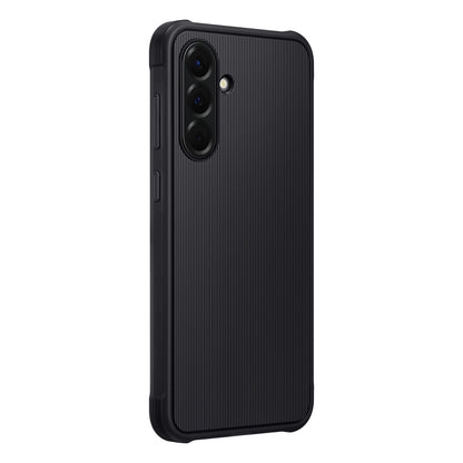 Samsung Rugged Case A56 black