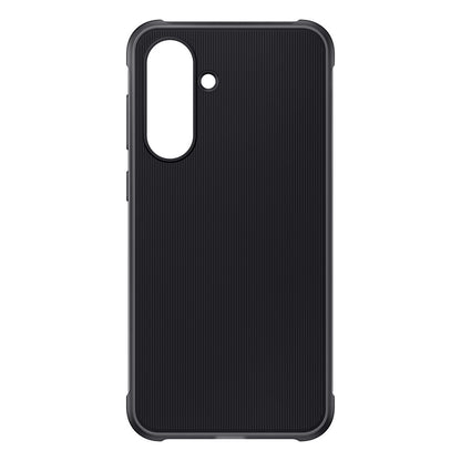Samsung Rugged Case A56 black