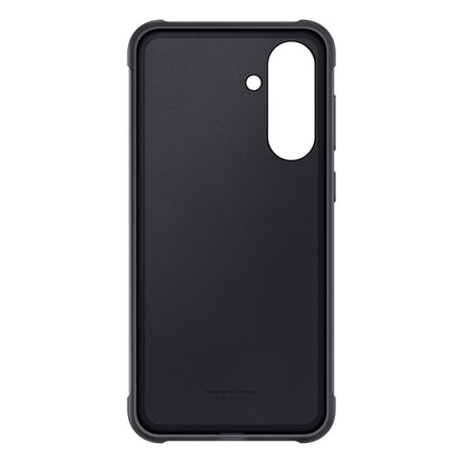 Samsung Rugged Case A56 black