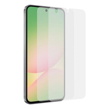 Samsung Screen Protector A56 clear