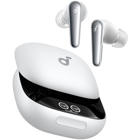 Anker Soundcore Liberty 4 Pro white