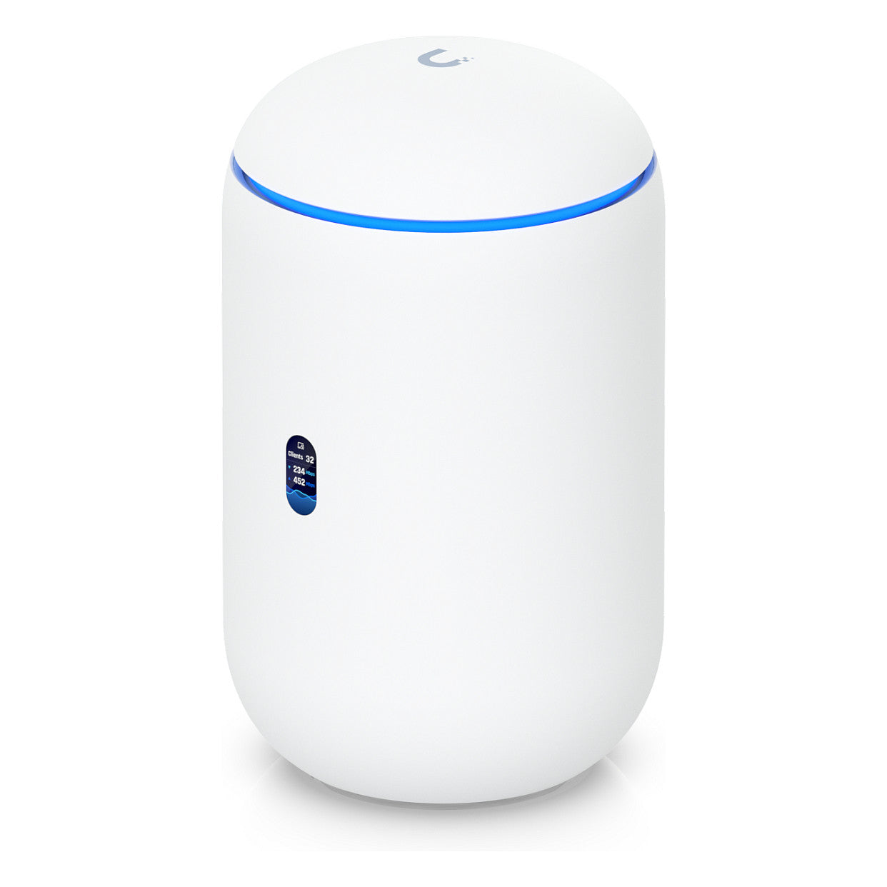 Router UbiQuiti UniFi Dream Router 7 - UDR7