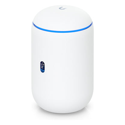 Router UbiQuiti UniFi Dream Router 7 - UDR7