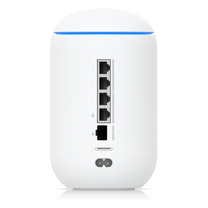 Router UbiQuiti UniFi Dream Router 7 - UDR7