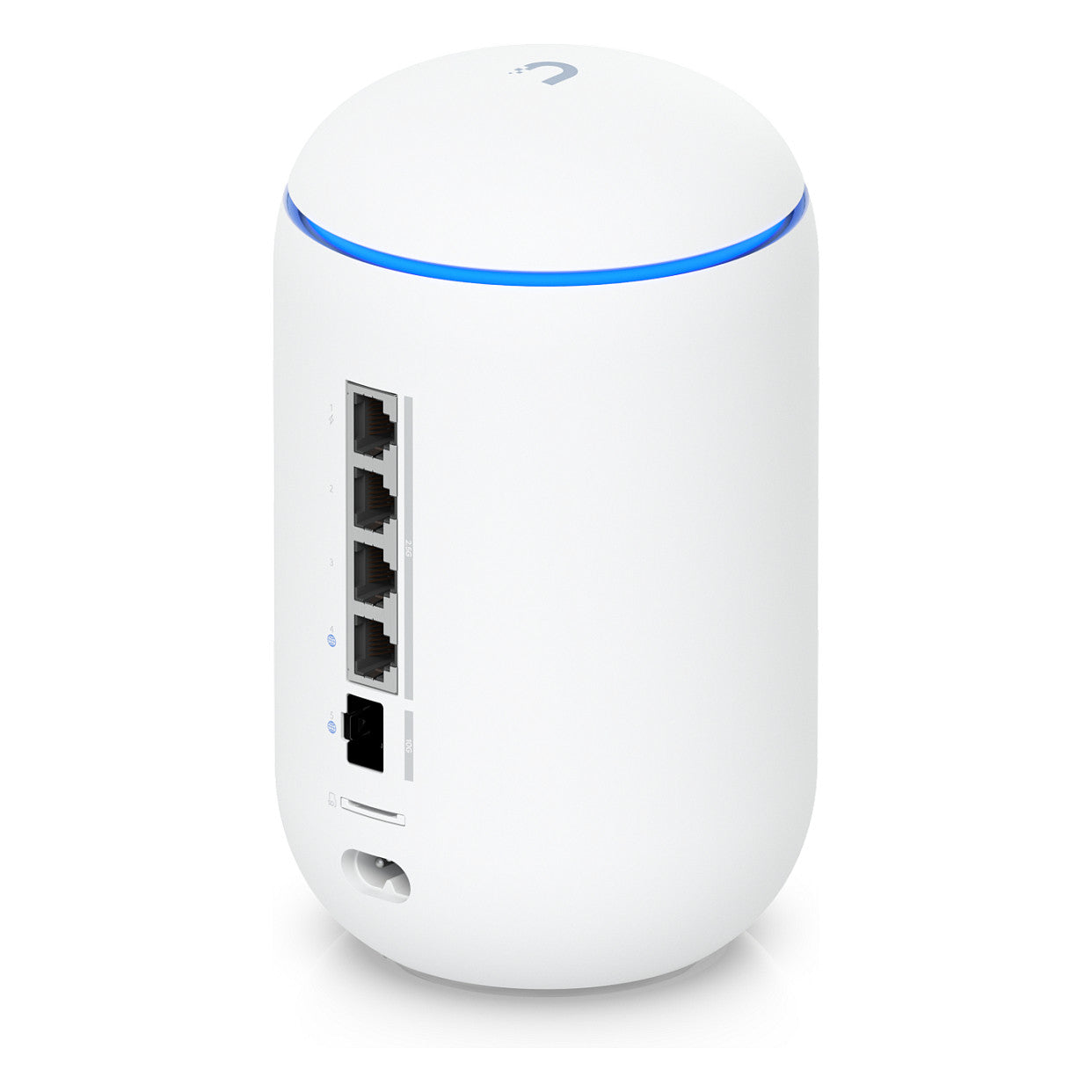 Router UbiQuiti UniFi Dream Router 7 - UDR7