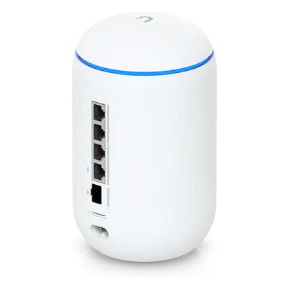 Router UbiQuiti UniFi Dream Router 7 - UDR7