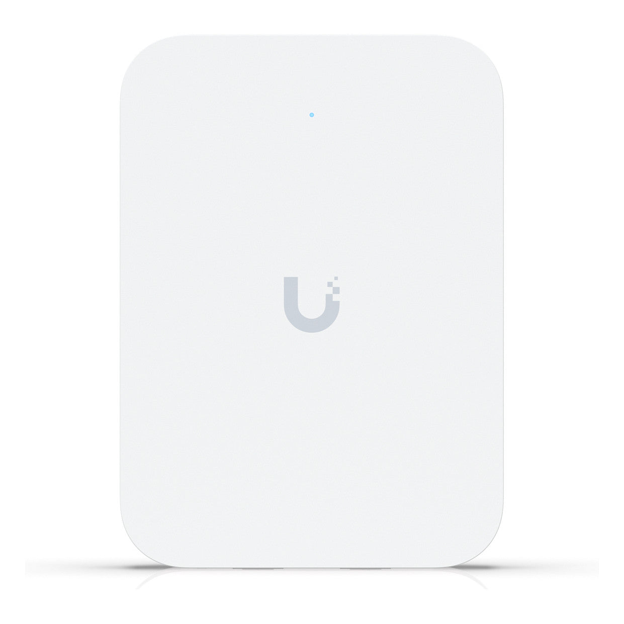 Ubiquiti Unifi U7 In-Wall - U7-IW - Wifi-7