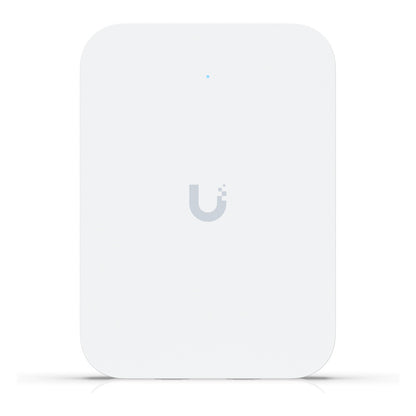 Ubiquiti Unifi U7 In-Wall - U7-IW - Wifi-7