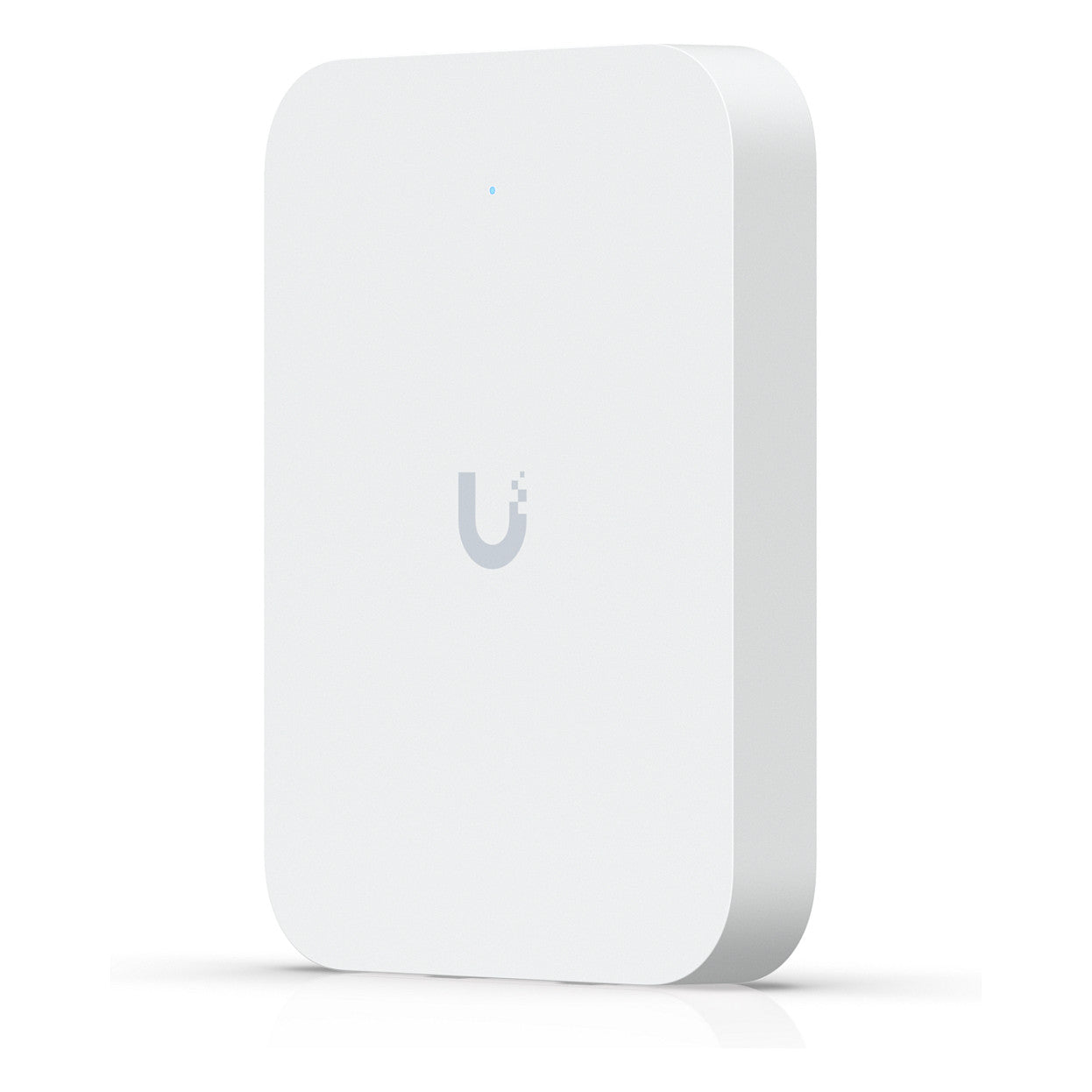 Ubiquiti Unifi U7 In-Wall - U7-IW - Wifi-7