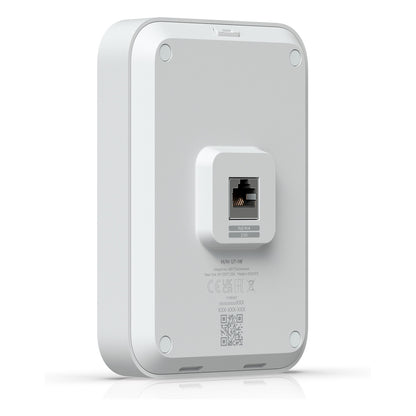 Ubiquiti Unifi U7 In-Wall - U7-IW - Wifi-7