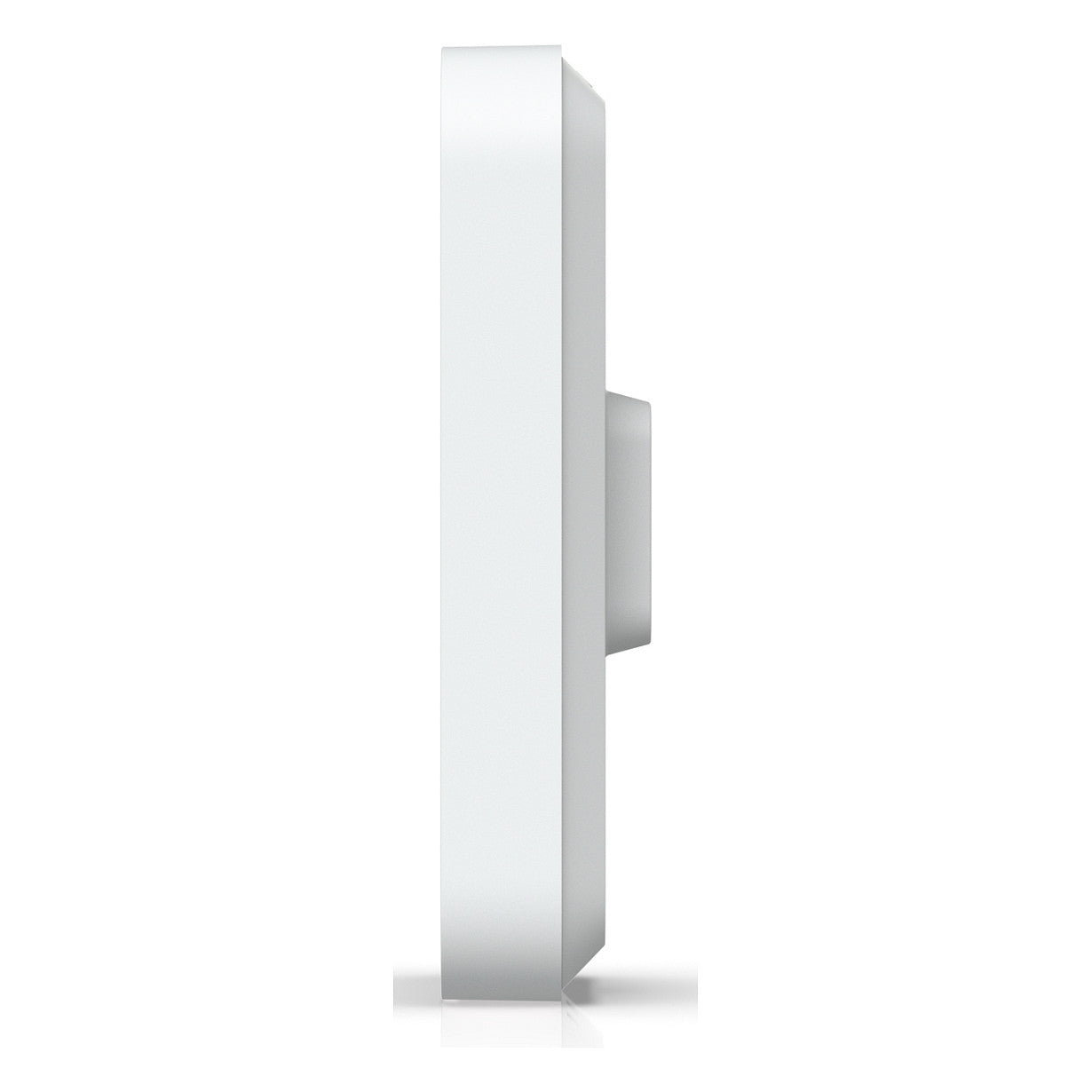 Ubiquiti Unifi U7 In-Wall - U7-IW - Wifi-7