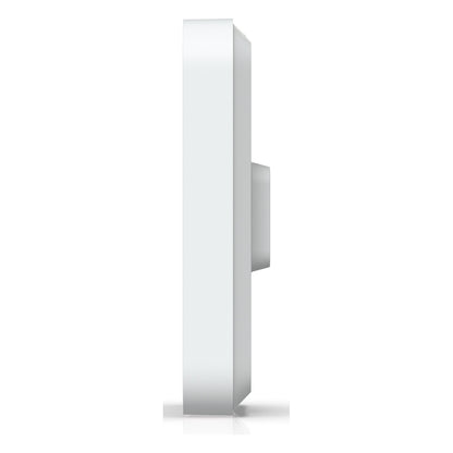 Ubiquiti Unifi U7 In-Wall - U7-IW - Wifi-7