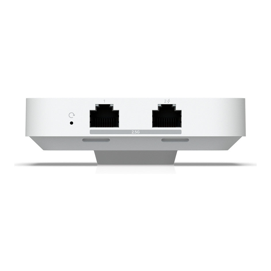 Ubiquiti Unifi U7 In-Wall - U7-IW - Wifi-7