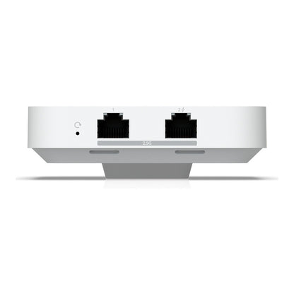 Ubiquiti Unifi U7 In-Wall - U7-IW - Wifi-7