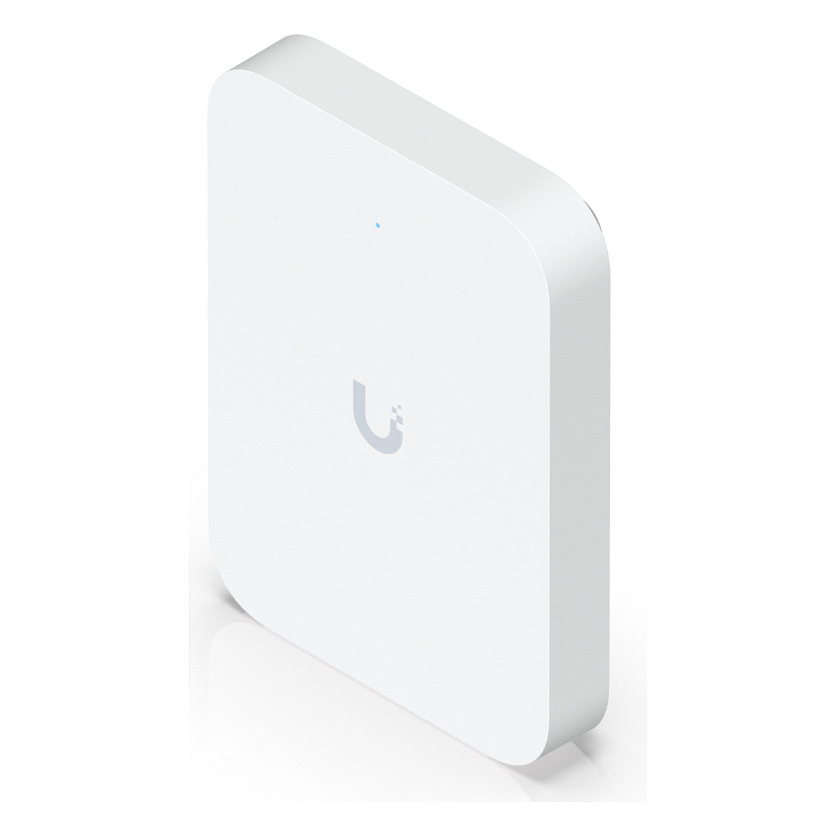 Ubiquiti Unifi U7 In-Wall - U7-IW - Wifi-7