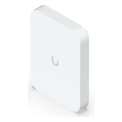Ubiquiti Unifi U7 In-Wall - U7-IW - Wifi-7