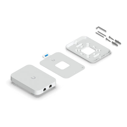 Ubiquiti Unifi U7 In-Wall - U7-IW - Wifi-7