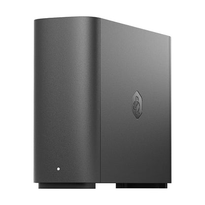 Synology BeeStation 4TB