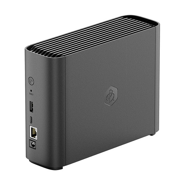 Synology BeeStation 4TB