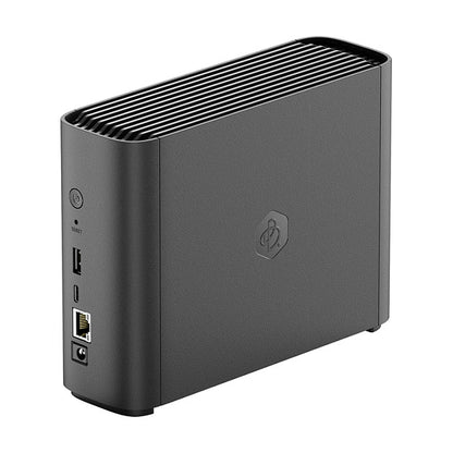 Synology BeeStation 4TB