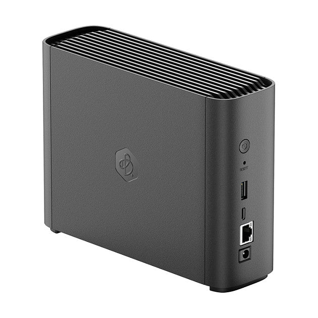 Synology BeeStation 4TB