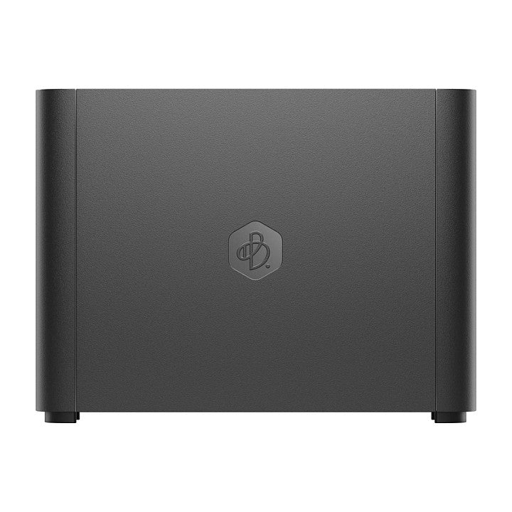 Synology BeeStation 4TB