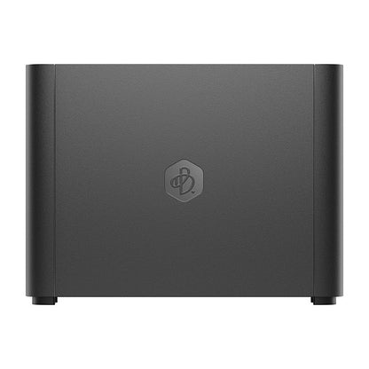 Synology BeeStation 4TB