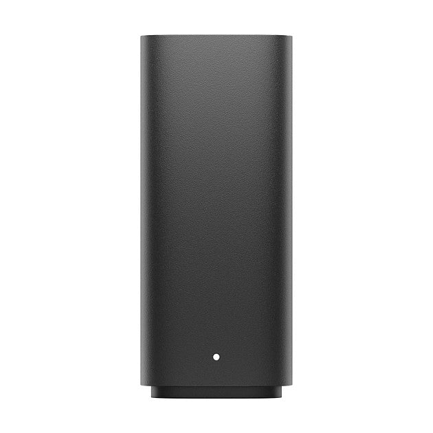 Synology BeeStation 4TB